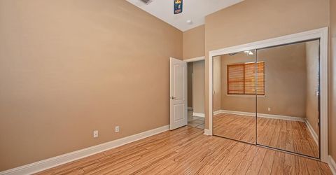1340 El Camino Verde Dr, Lincoln, CA 95648 Photo