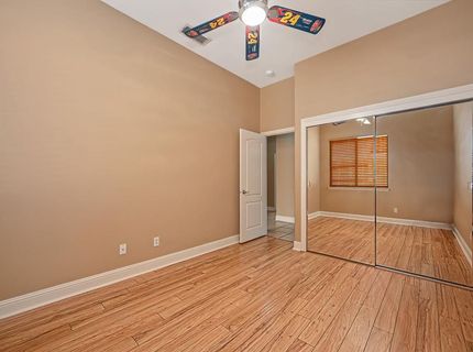 1340 El Camino Verde Dr, Lincoln, CA 95648 Photo