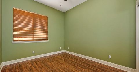 1340 El Camino Verde Dr, Lincoln, CA 95648 Photo