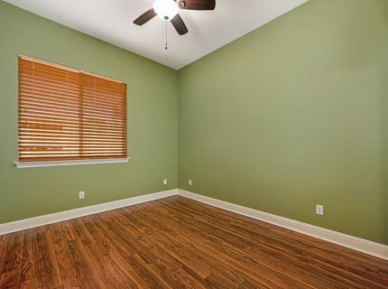 1340 El Camino Verde Dr, Lincoln, CA 95648 Photo