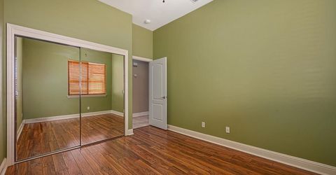 1340 El Camino Verde Dr, Lincoln, CA 95648 Photo