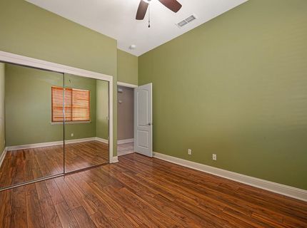 1340 El Camino Verde Dr, Lincoln, CA 95648 Photo