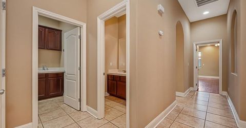 1340 El Camino Verde Dr, Lincoln, CA 95648 Photo