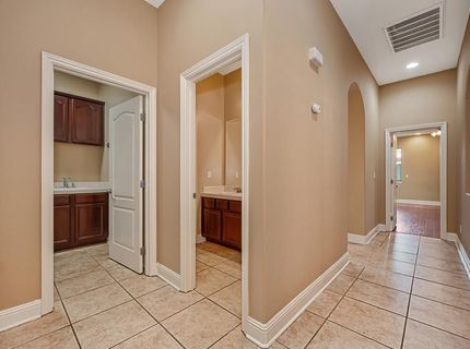 1340 El Camino Verde Dr, Lincoln, CA 95648 Photo