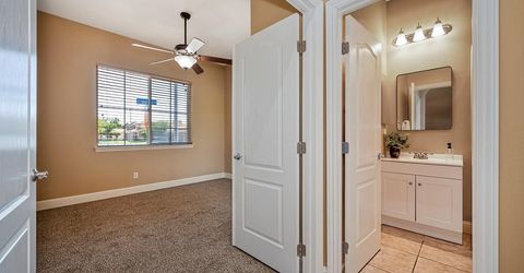 1340 El Camino Verde Dr, Lincoln, CA 95648 Photo
