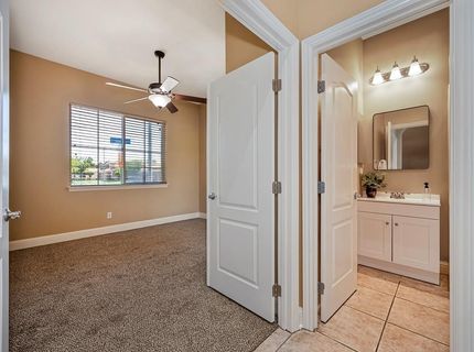 1340 El Camino Verde Dr, Lincoln, CA 95648 Photo