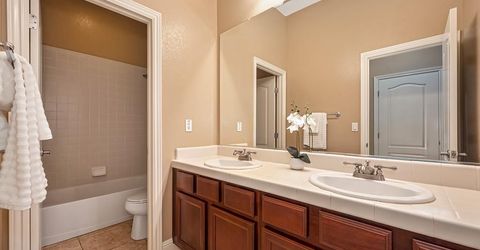 1340 El Camino Verde Dr, Lincoln, CA 95648 Photo