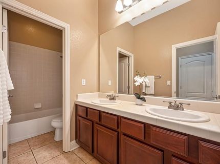 1340 El Camino Verde Dr, Lincoln, CA 95648 Photo