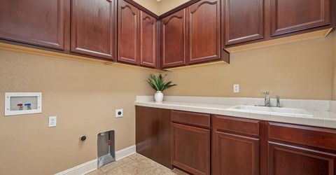 1340 El Camino Verde Dr, Lincoln, CA 95648 Photo