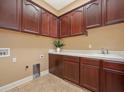 1340 El Camino Verde Dr, Lincoln, CA 95648 Photo