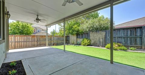 1340 El Camino Verde Dr, Lincoln, CA 95648 Photo