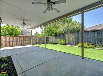 1340 El Camino Verde Dr, Lincoln, CA 95648 Photo