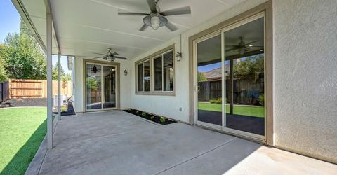 1340 El Camino Verde Dr, Lincoln, CA 95648 Photo