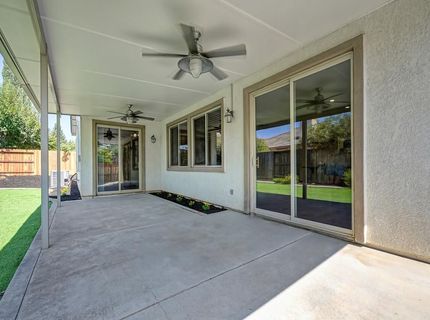 1340 El Camino Verde Dr, Lincoln, CA 95648 Photo