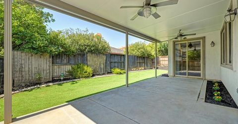 1340 El Camino Verde Dr, Lincoln, CA 95648 Photo