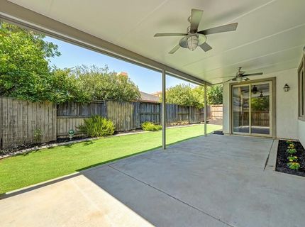 1340 El Camino Verde Dr, Lincoln, CA 95648 Photo