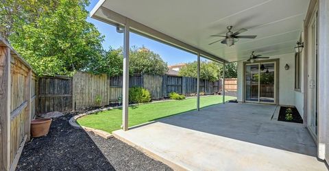 1340 El Camino Verde Dr, Lincoln, CA 95648 Photo