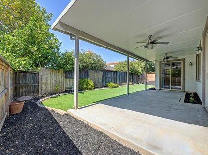 1340 El Camino Verde Dr, Lincoln, CA 95648 Photo