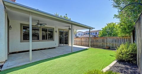 1340 El Camino Verde Dr, Lincoln, CA 95648 Photo