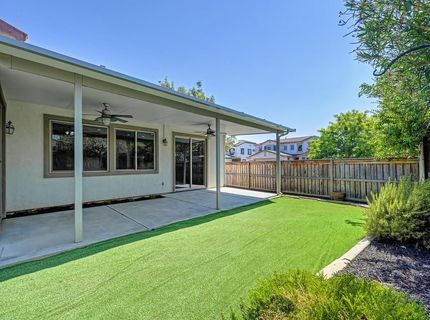 1340 El Camino Verde Dr, Lincoln, CA 95648 Photo