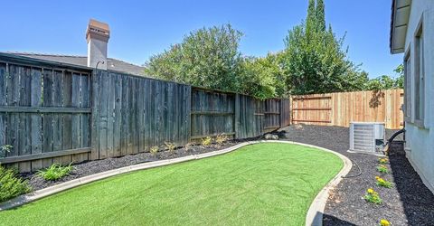 1340 El Camino Verde Dr, Lincoln, CA 95648 Photo