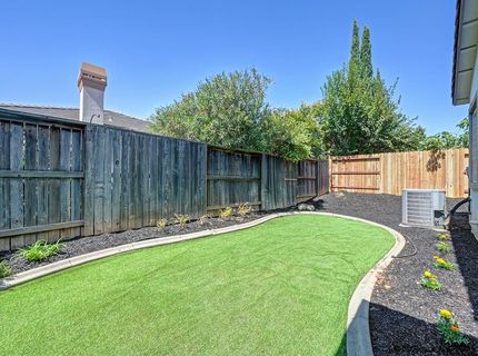 1340 El Camino Verde Dr, Lincoln, CA 95648 Photo