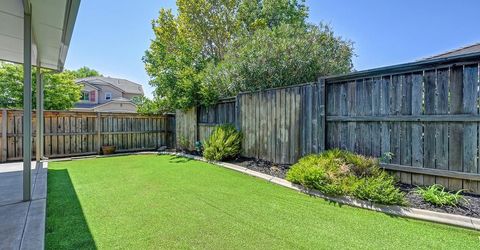 1340 El Camino Verde Dr, Lincoln, CA 95648 Photo