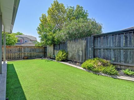 1340 El Camino Verde Dr, Lincoln, CA 95648 Photo
