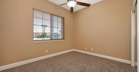 1340 El Camino Verde Dr, Lincoln, CA 95648 Photo