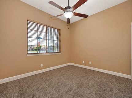 1340 El Camino Verde Dr, Lincoln, CA 95648 Photo