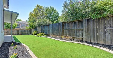 1340 El Camino Verde Dr, Lincoln, CA 95648 Photo