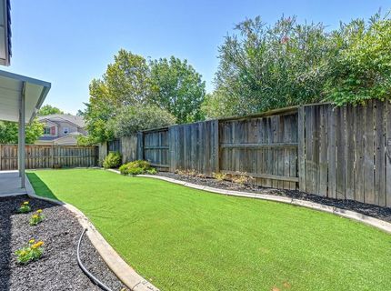 1340 El Camino Verde Dr, Lincoln, CA 95648 Photo