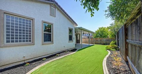 1340 El Camino Verde Dr, Lincoln, CA 95648 Photo