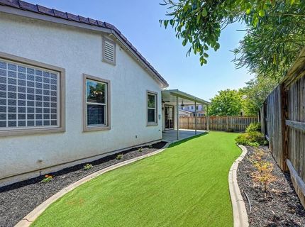 1340 El Camino Verde Dr, Lincoln, CA 95648 Photo