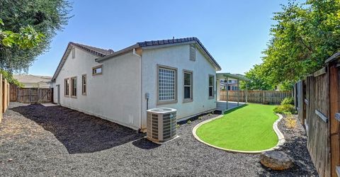 1340 El Camino Verde Dr, Lincoln, CA 95648 Photo