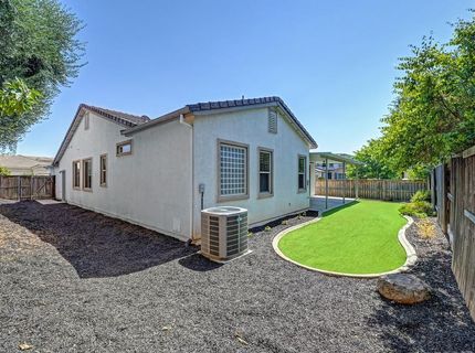1340 El Camino Verde Dr, Lincoln, CA 95648 Photo