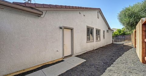1340 El Camino Verde Dr, Lincoln, CA 95648 Photo