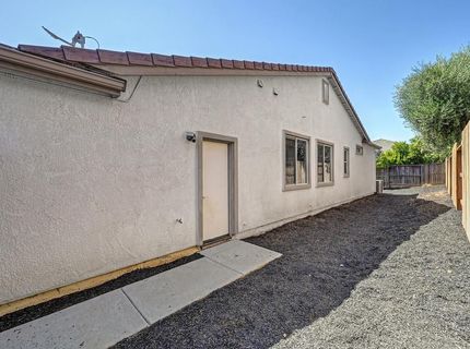 1340 El Camino Verde Dr, Lincoln, CA 95648 Photo