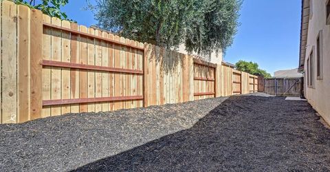 1340 El Camino Verde Dr, Lincoln, CA 95648 Photo