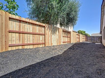 1340 El Camino Verde Dr, Lincoln, CA 95648 Photo