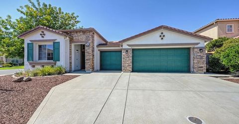 1340 El Camino Verde Dr, Lincoln, CA 95648 Photo
