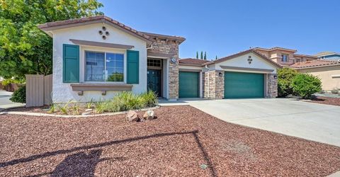 1340 El Camino Verde Dr, Lincoln, CA 95648 Photo