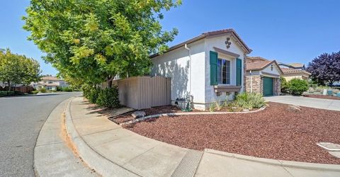 1340 El Camino Verde Dr, Lincoln, CA 95648 Photo