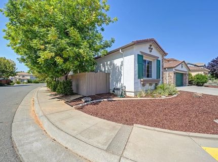 1340 El Camino Verde Dr, Lincoln, CA 95648 Photo