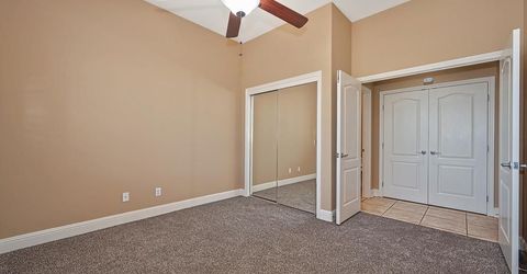1340 El Camino Verde Dr, Lincoln, CA 95648 Photo