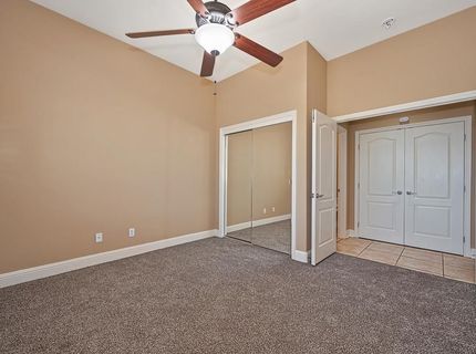 1340 El Camino Verde Dr, Lincoln, CA 95648 Photo