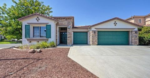 1340 El Camino Verde Dr, Lincoln, CA 95648 Photo