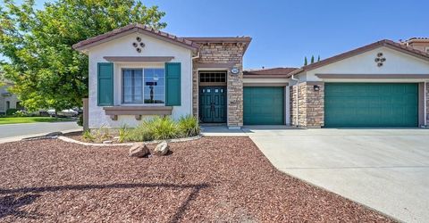 1340 El Camino Verde Dr, Lincoln, CA 95648 Photo