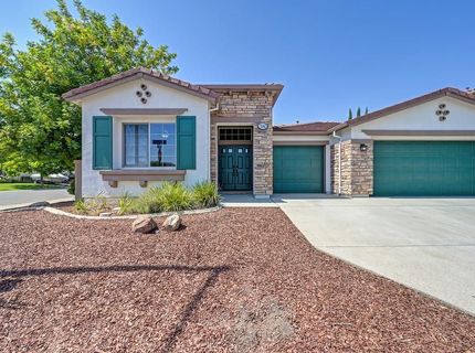 1340 El Camino Verde Dr, Lincoln, CA 95648 Photo