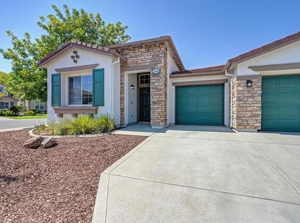 1340 El Camino Verde Dr, Lincoln, CA 95648 Photo